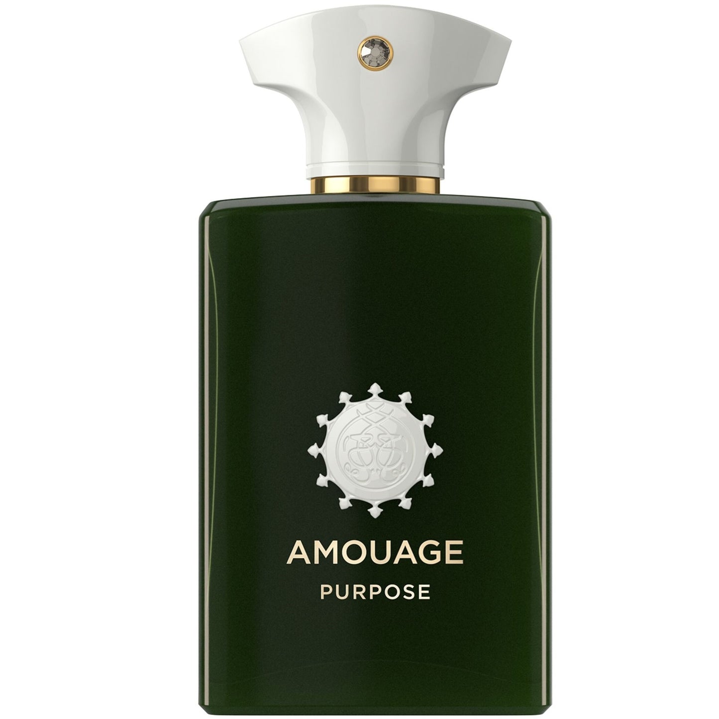 Amouage Purpose Eau De Parfum