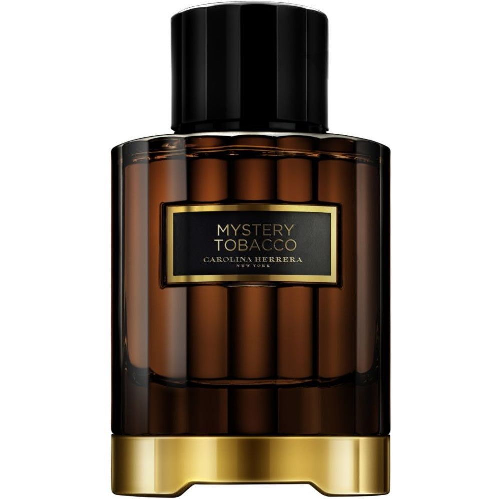 Carolina Herrera Mystery Tobacco Eau De Parfum