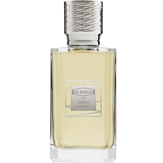 Ex Nihilo French Affair Eau De Parfum