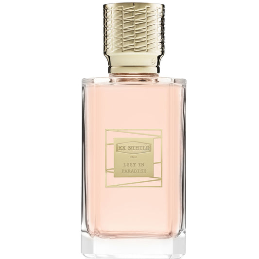 Ex Nihilo Lust in Paradise Eau De Parfum