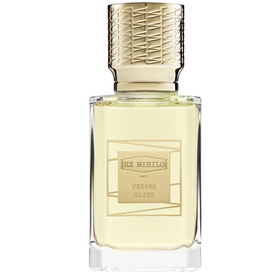 Ex Nihilo Vesper Glitz Eau De Parfum