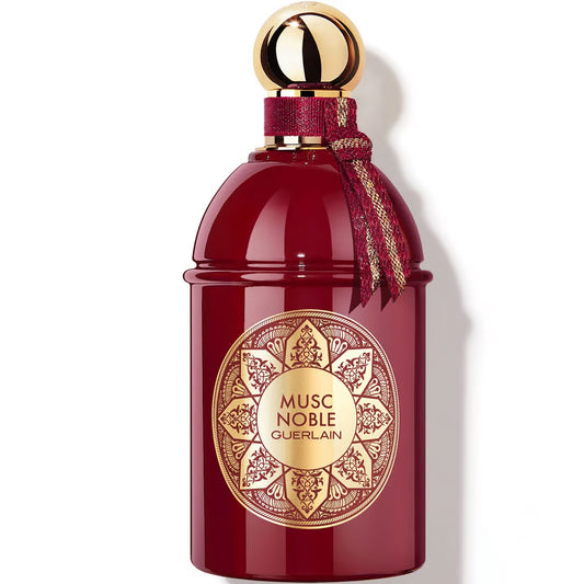 Copy of Guerlain Oud Essentiel Eau De Parfum