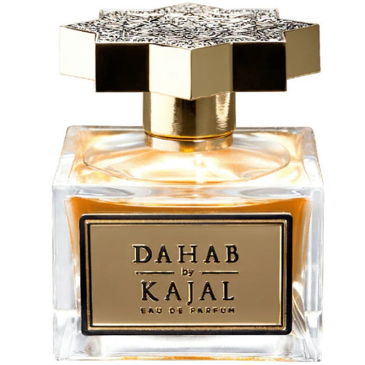 Kajal Dahab Eau De Parfum