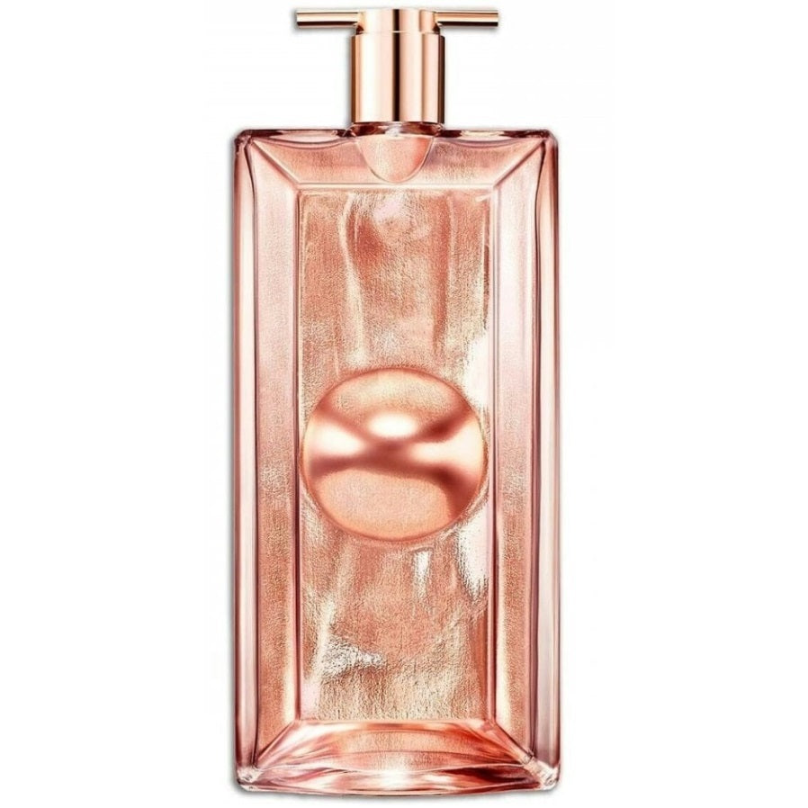 Lancôme Idole L'Intense Eau De Parfum Intense