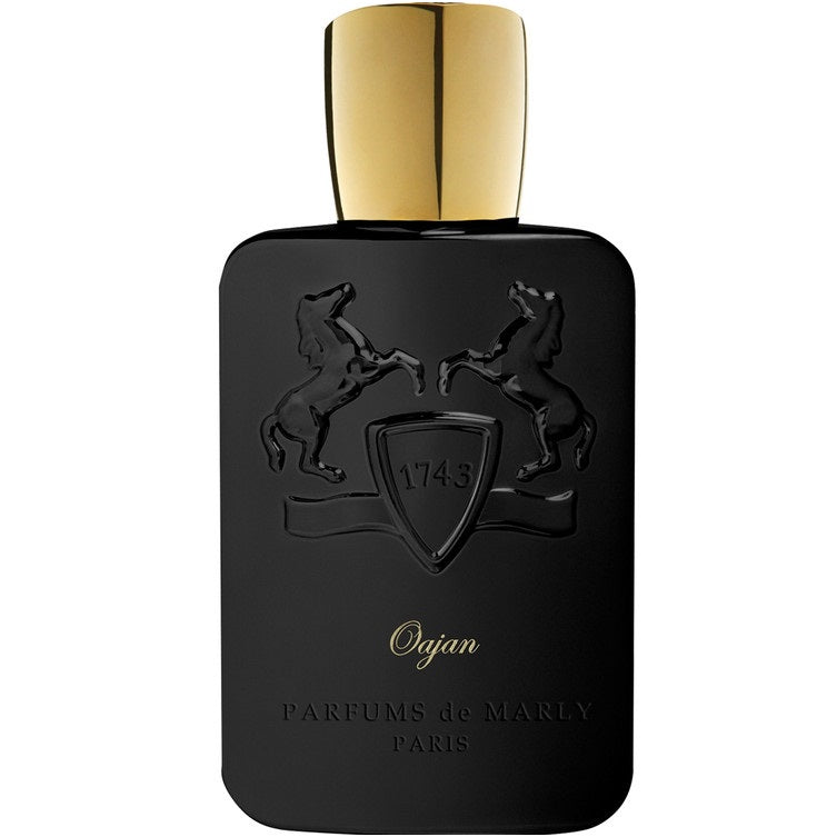 Parfums De Marly Oajan Eau De Parfum