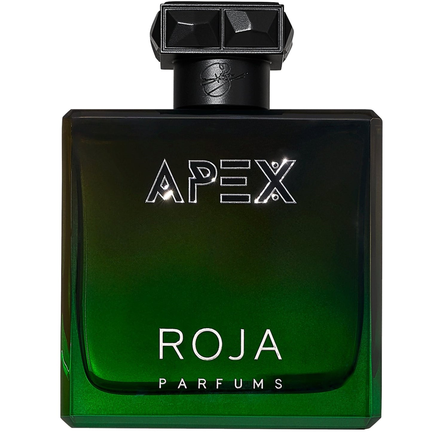 Roja Apex Eau de Parfum