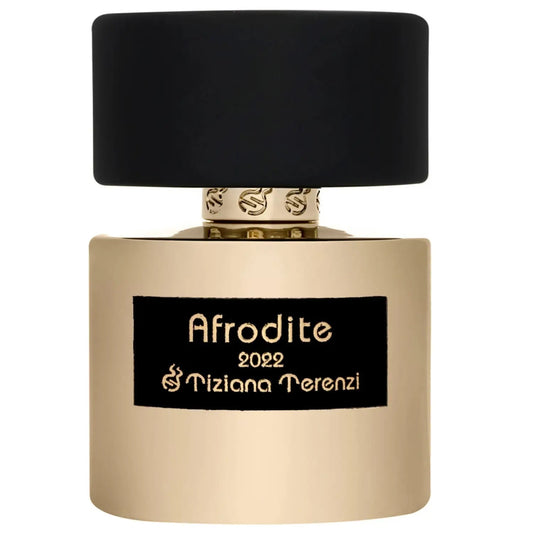 Tiziana Terenzi Afrodite Extrait De Parfum