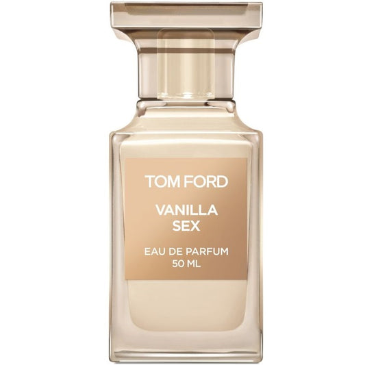 Tom Ford Vanilla Sex Eau De Parfum