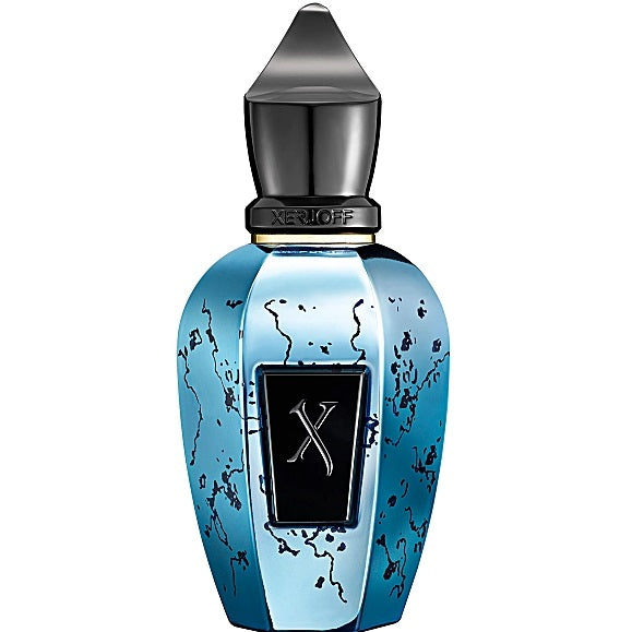 Xerjoff Groove Xcape Eau De Parfum