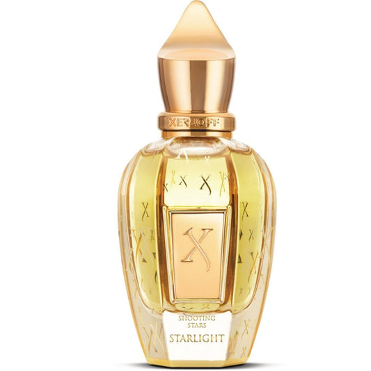 Xerjoff Starlight Eau De Parfum