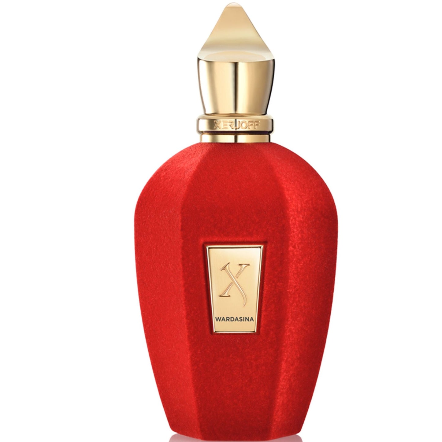 Xerjoff Wardasina Eau De Parfum