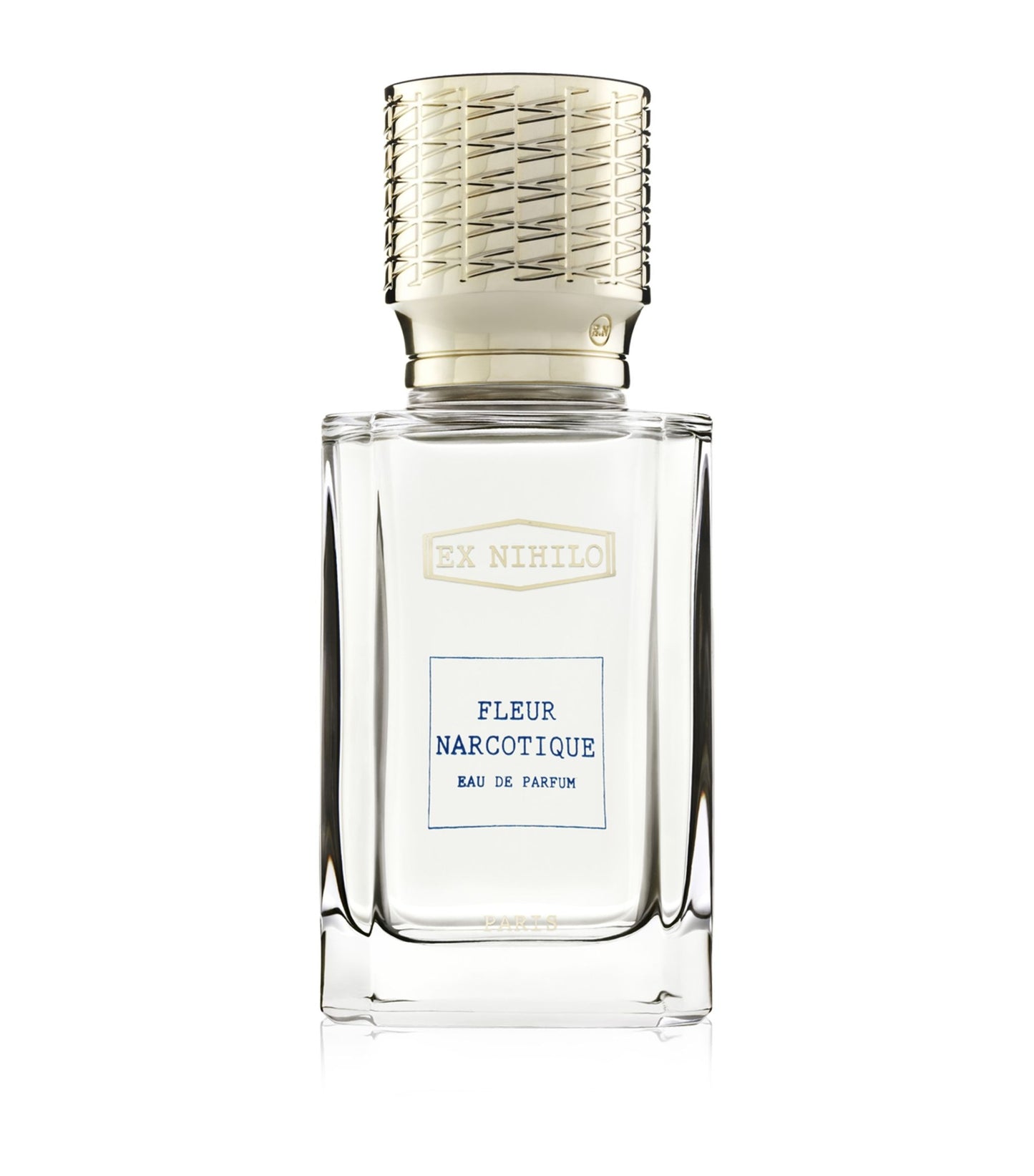 Ex Nihilo Fleur Narcotique Eau De Parfum