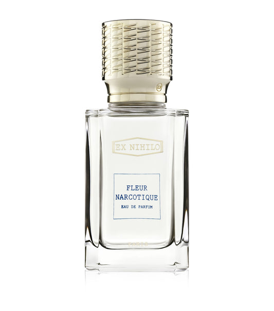 Ex Nihilo Fleur Narcotique Eau De Parfum