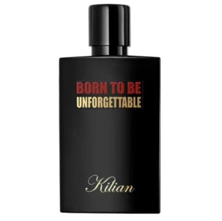 Kilian Born To Be Unforgettable Eau De Parfum