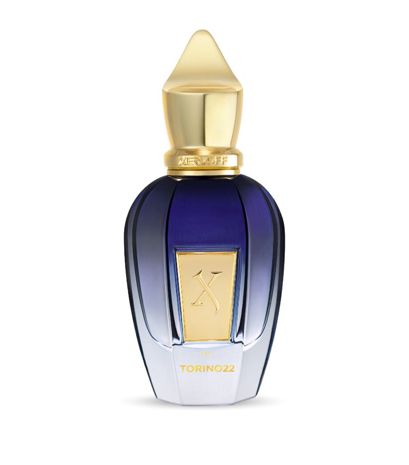 Xerjoff Torino 22 Eau De Parfum