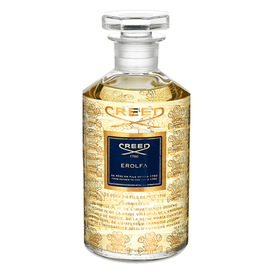 Creed Erolfa Eau De Parfum