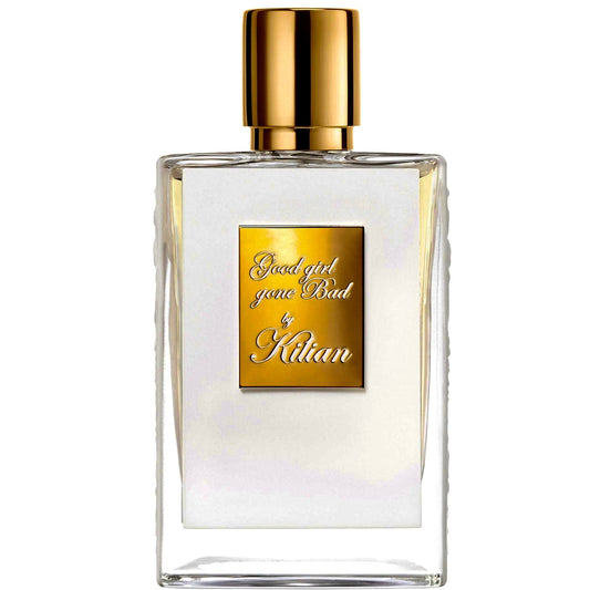 Kilian Good Girl gone Bad Eau De Parfum