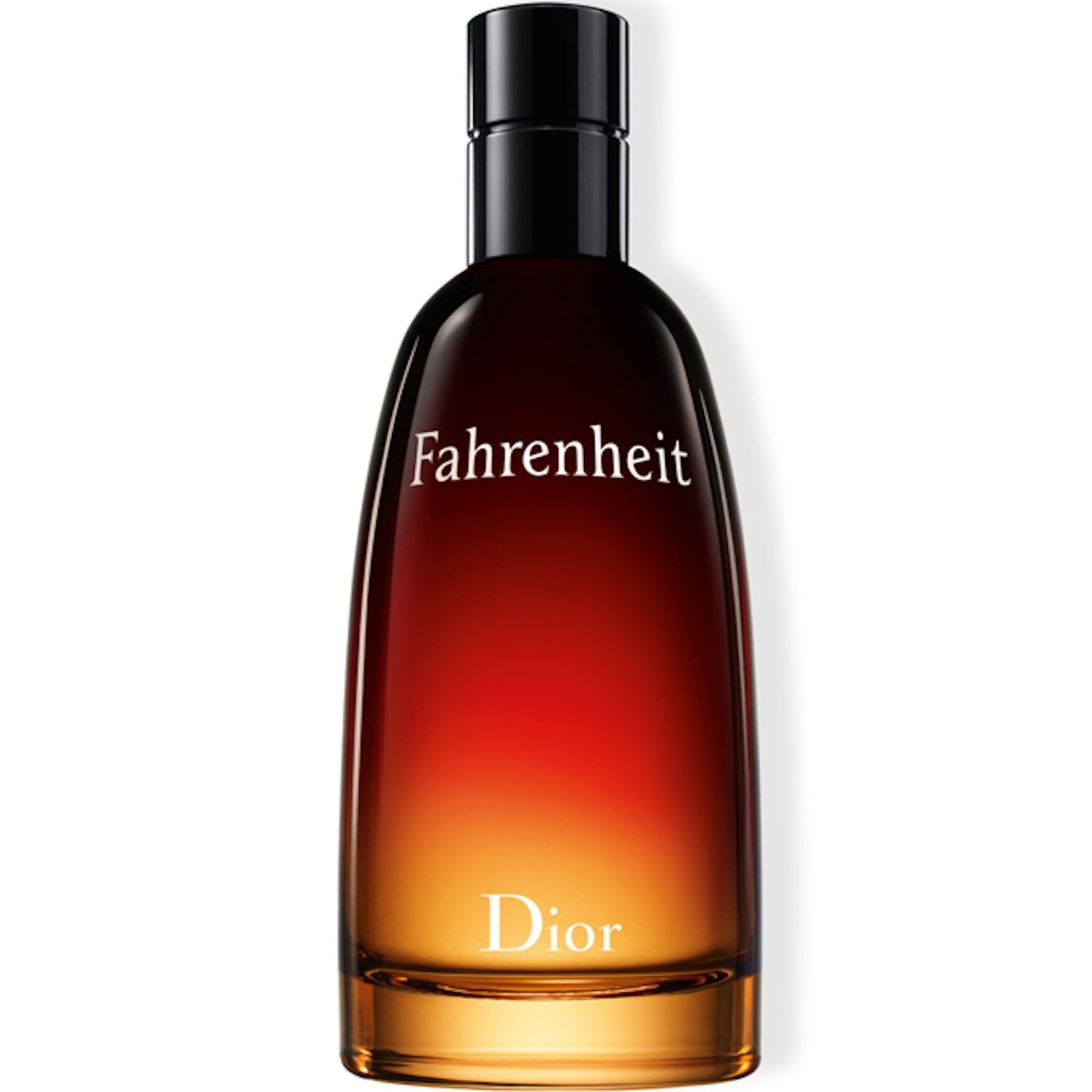 Dior Farenheit Eau De Toilette