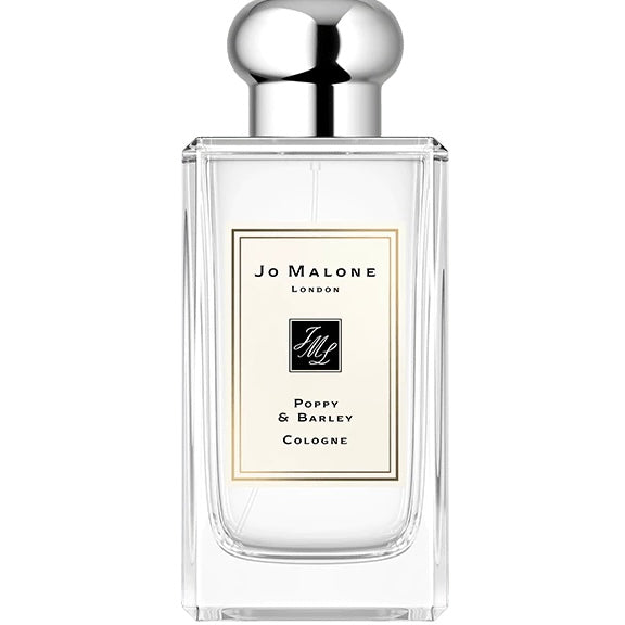 Jo Malone Poppy & Barley Cologne