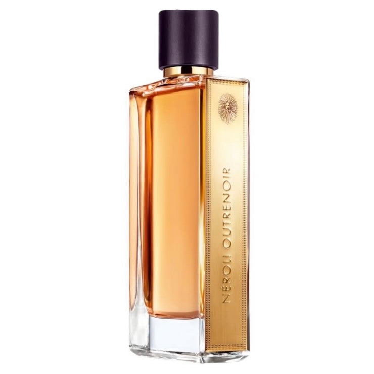 Guerlain Outrenoir Eau De Parfum