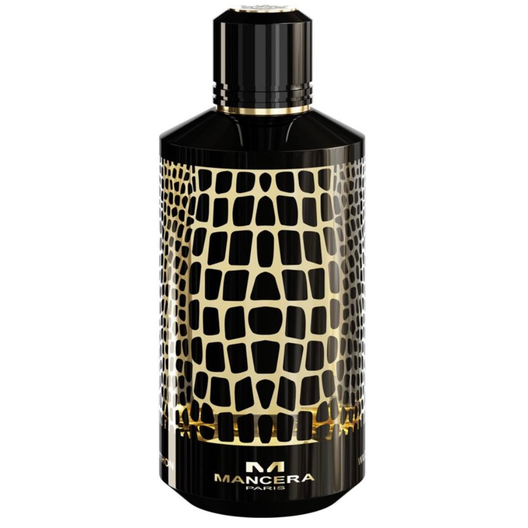 Mancera Wild Python Eau De Parfum