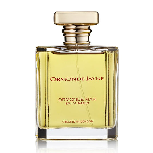 Ormonde Jayne Ormonde Man Eau De Parfum