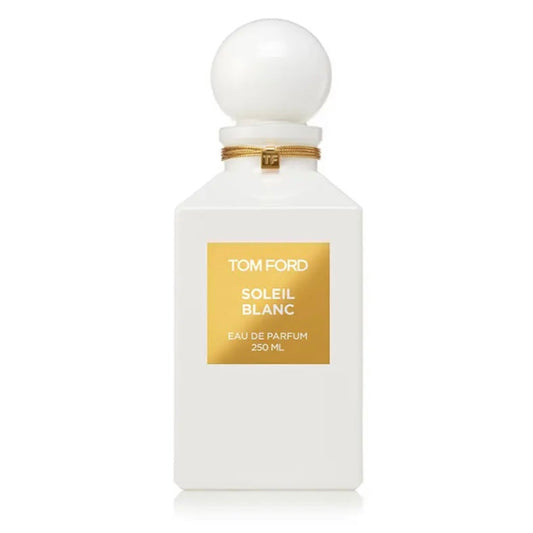 Tom Ford Soleil Blanc Eau De Parfum