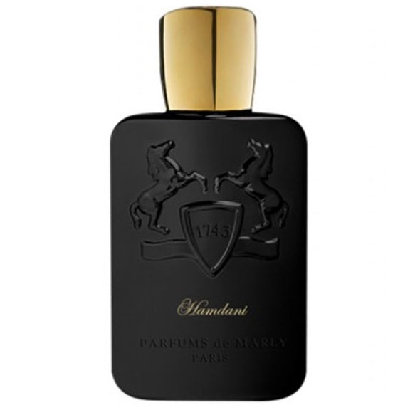 Parfums De Marly Hamdani Eau De Parfum