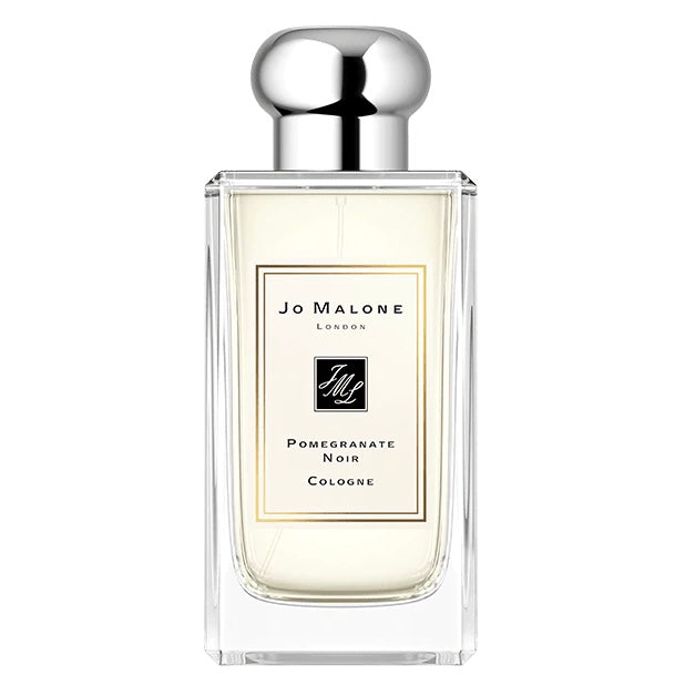 Jo Malone Pomegranate Noir Cologne