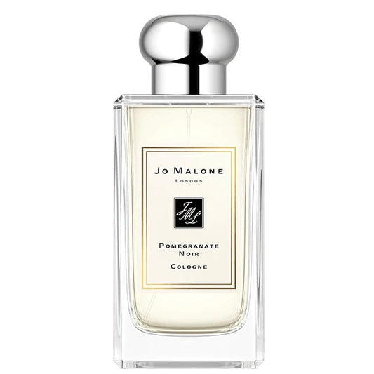 Jo Malone Pomegranate Noir Cologne