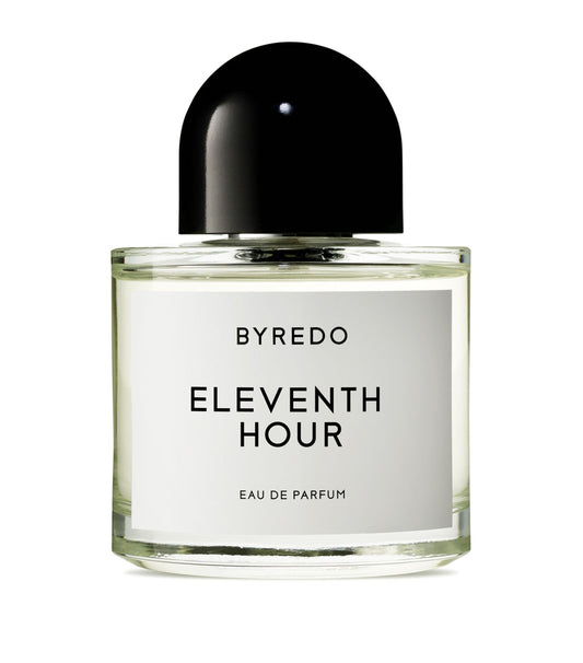 Byredo Eleventh Hour Eau De Parfum