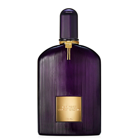 Tom Ford Velvet Orchid Eau De Parfum