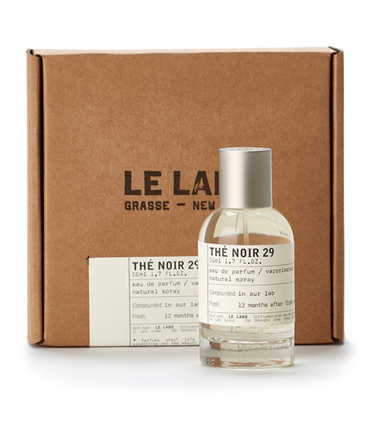 Le Labo The Noir 29 Eau De Parfum