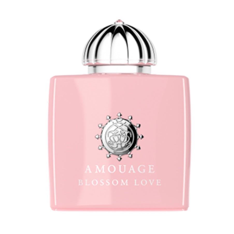 Amouage Blossom Love Eau De Parfum