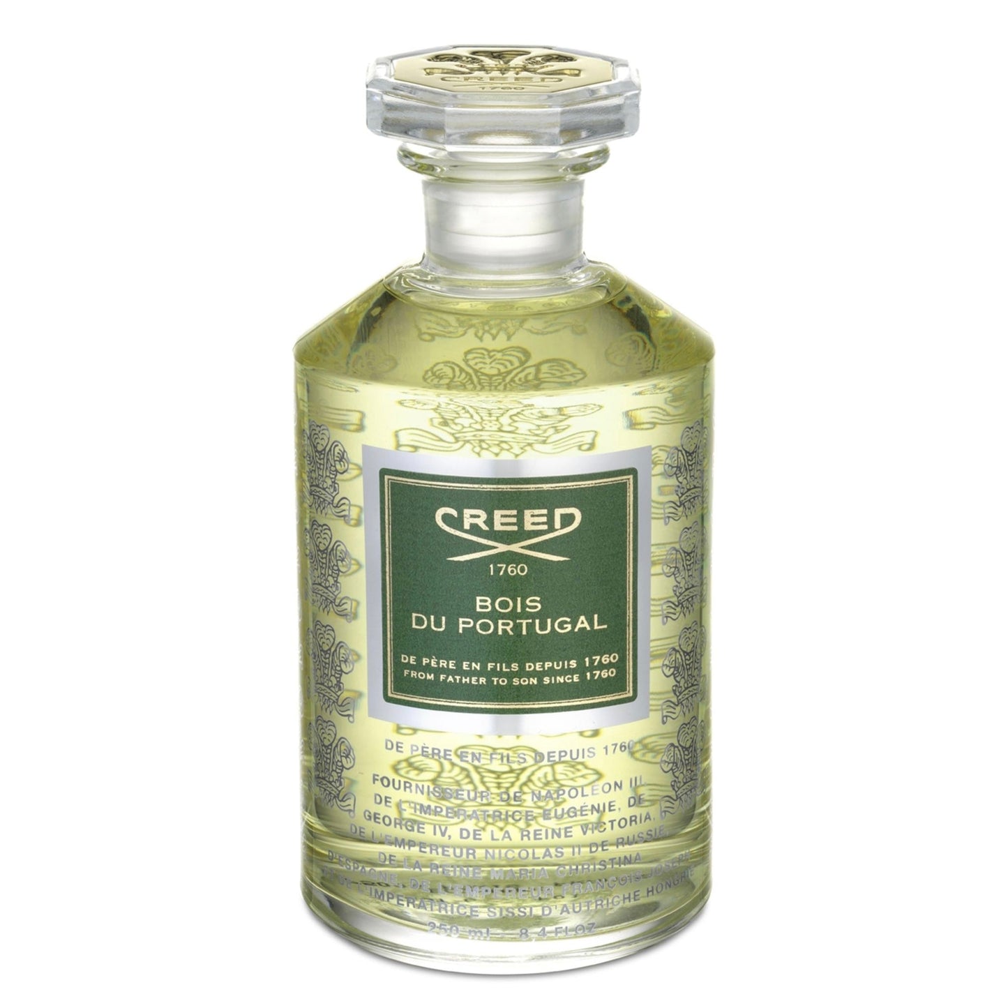 Creed Bois Du Portugal Eau De Parfum