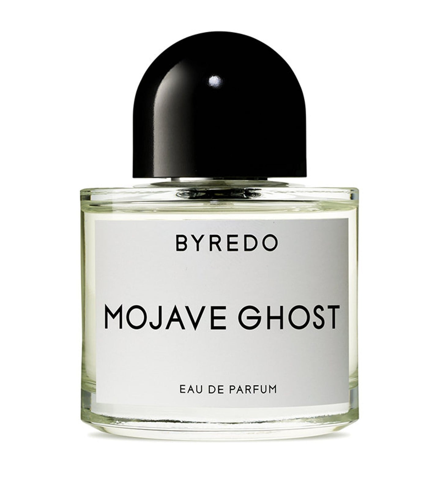 Byredo Mojave Ghost Eau De Parfum