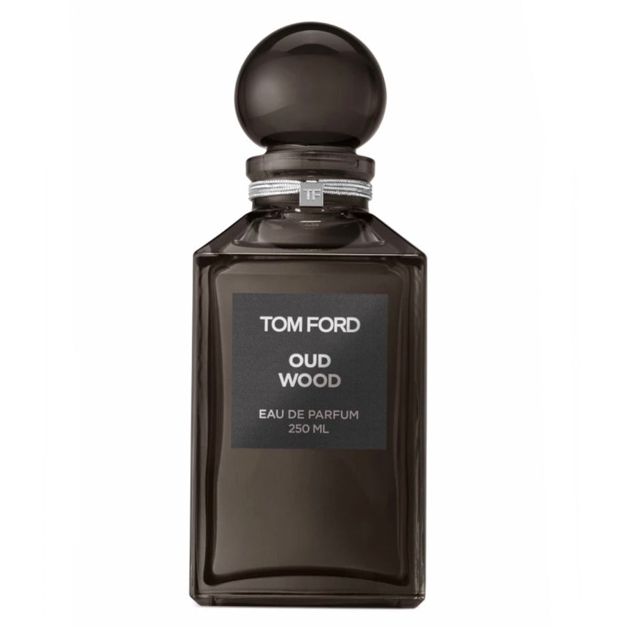 Tom Ford Oud Wood Eau De Parfum