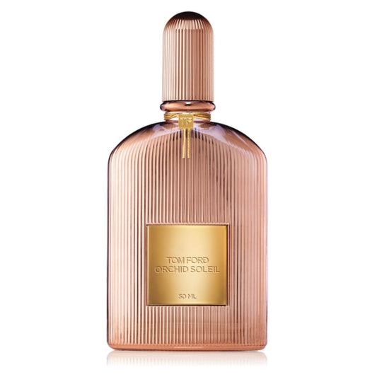 Tom Ford Orchid Soleil Eau De Parfum