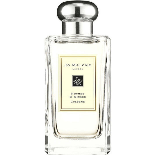 Jo Malone Nutmeg & Ginger Cologne