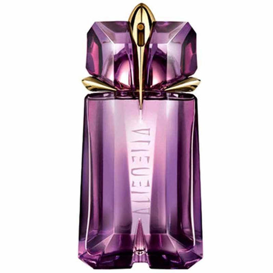 Mugler Alien Eau De Toilette