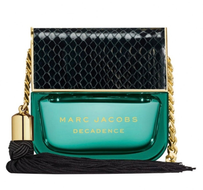 Marc Jacobs Decadence Eau De Parfum