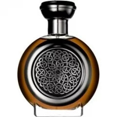 Boadicea the Victorious Intricate Eau De Parfum