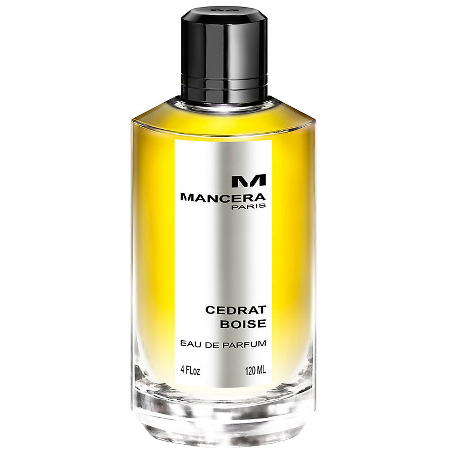 Mancera Cedrat Boise Eau De Parfum