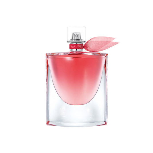 Lancôme La Vie Est Belle Intensement Eau De Parfum