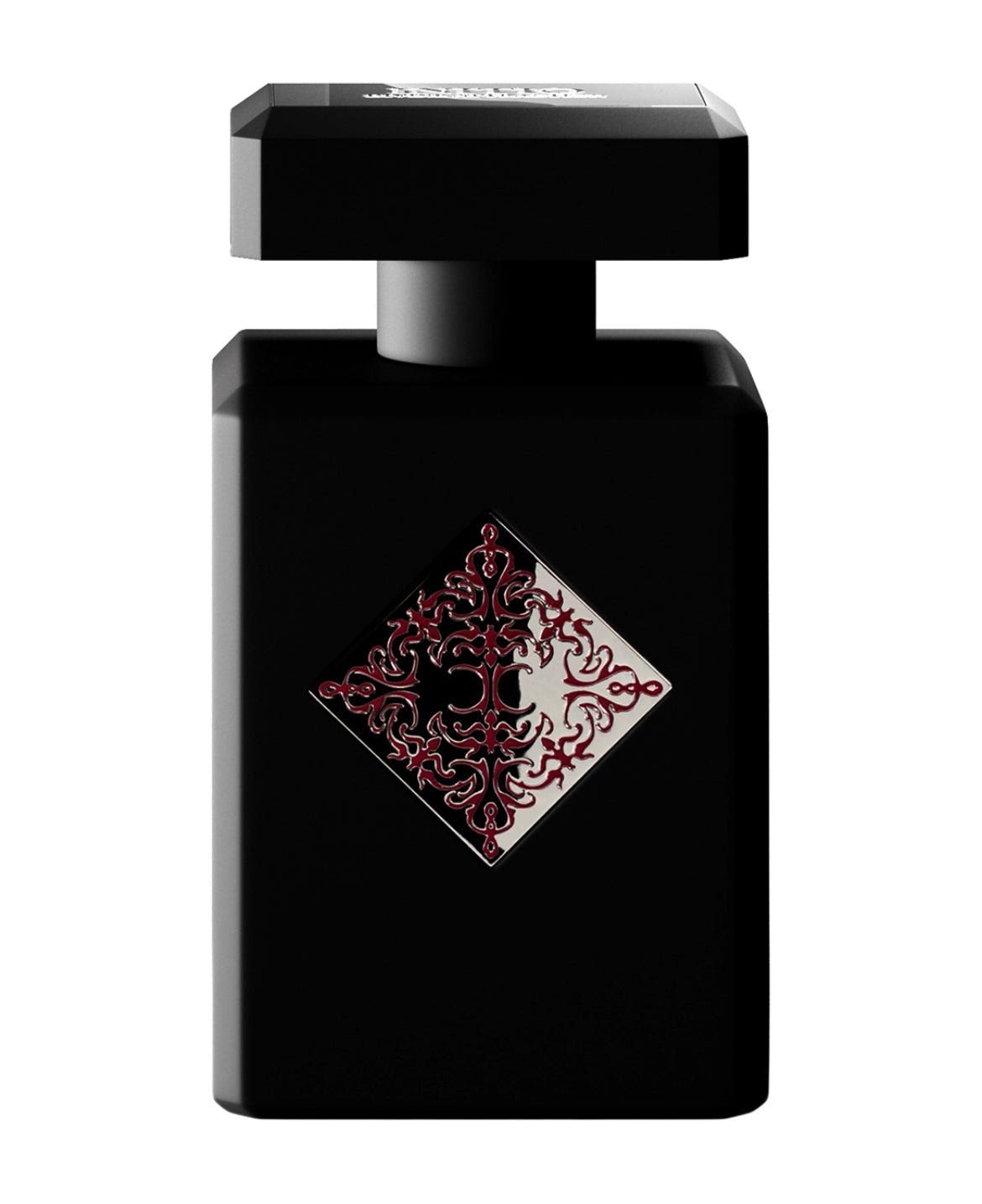 Initio Blessed Baraka Eau De Parfum