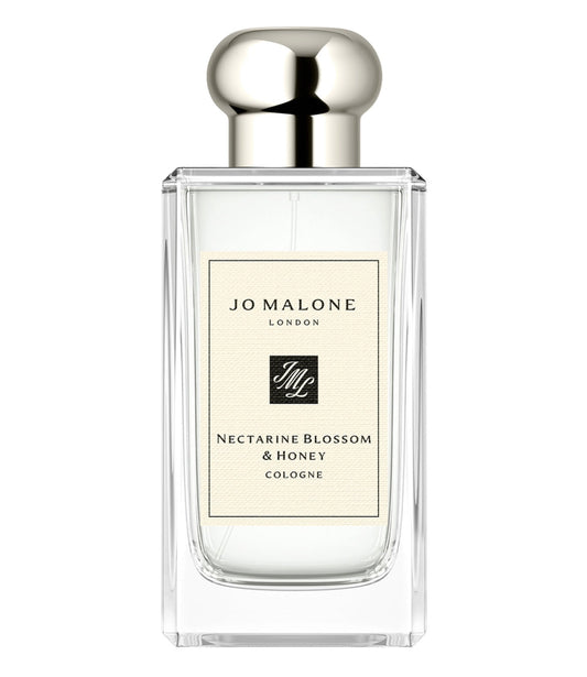 Jo Malone Nectarine Blossom & Honey Eau De Cologne