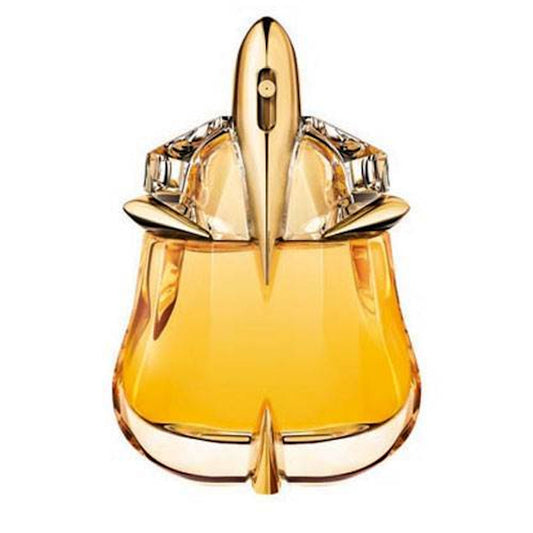 Mugler Alien Essence Absolue Eau De Parfum