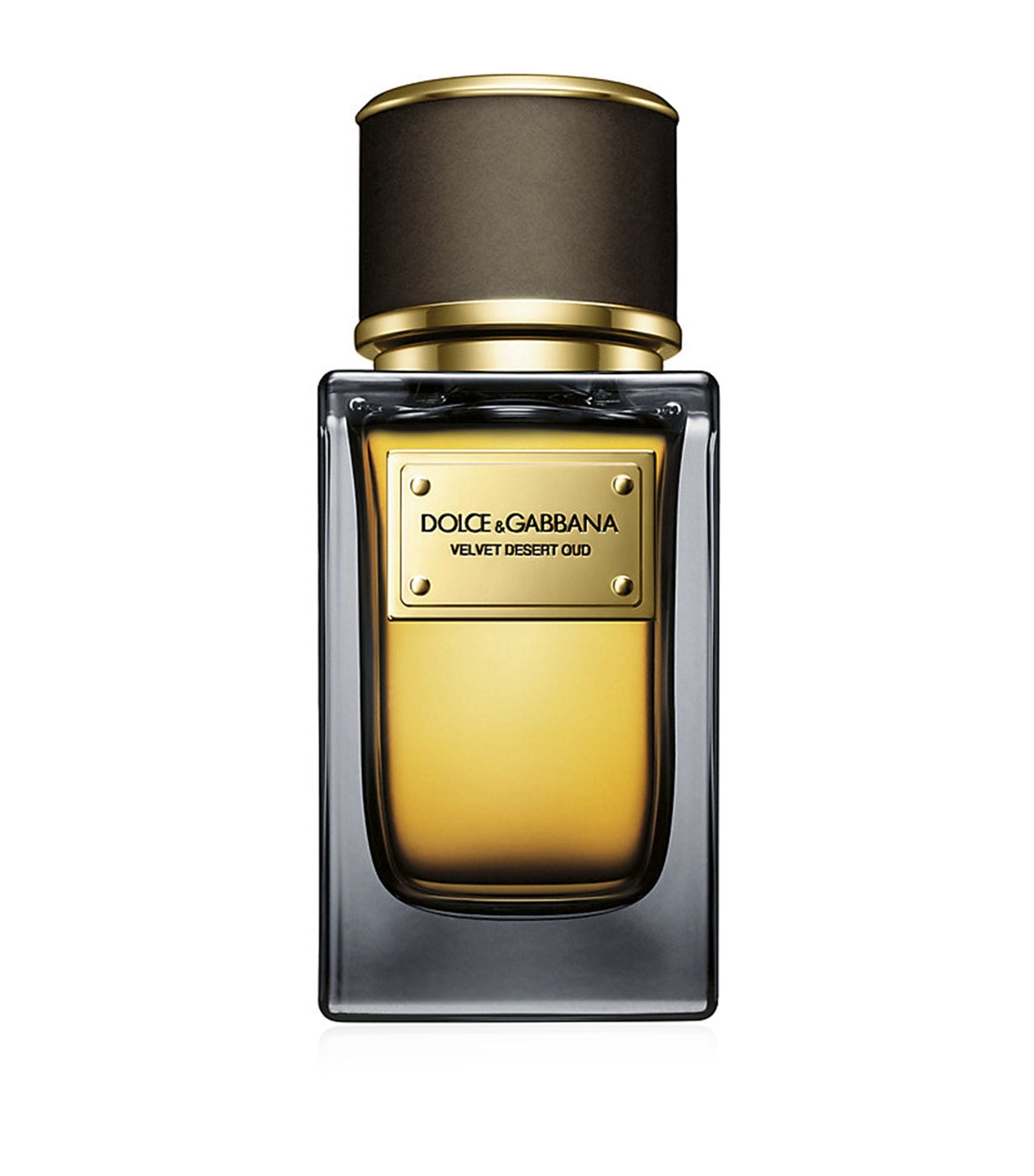 Dolce Gabbana Velvet Desert Oud Eau De Parfum FRAGRANCE SAMPLES