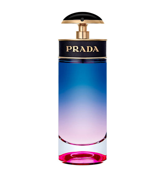 Prada Candy Night Eau De Parfum