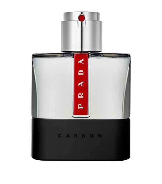 Prada Luna Rossa Carbon Eau De Toilette